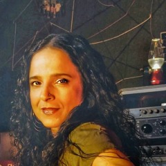 Jahmusic Reggae Session feat. Sista Carmen interview (20-02-2024)