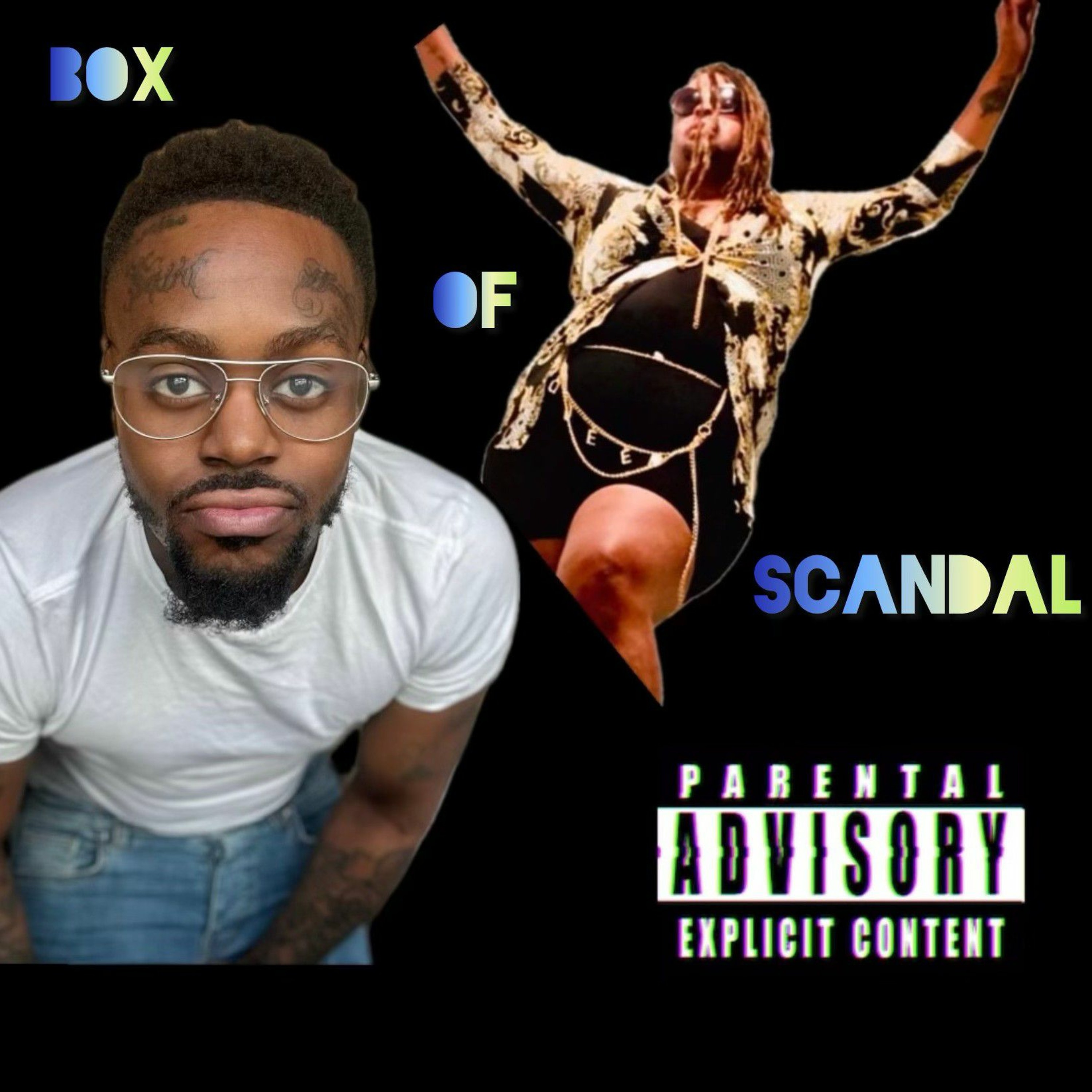 PUMPDABEAT
