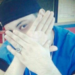 Kleema Feat Willy X - Guerra (Prod By BeatCartel)