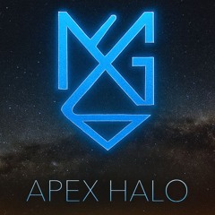 Apex Halo