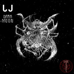 Jackla - Dark moon