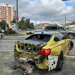 Нежная - Диана Гурцкая [Speed Up / Nightcore]