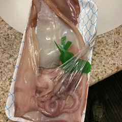 220103 Vérjinygrazme