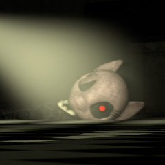 Monster - Russian Cover But Slowed