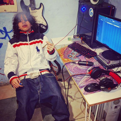 clstl