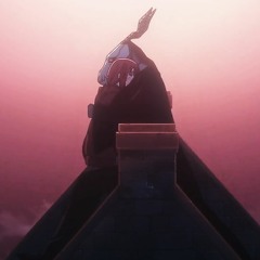 Delicate (Skip 15 Sec)