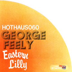 George Feely - Eastern Lilly