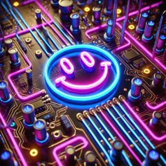 Acid Beat