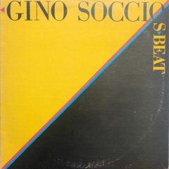 Gino Soccio - The Runaway (A Touch of Trance Edit)