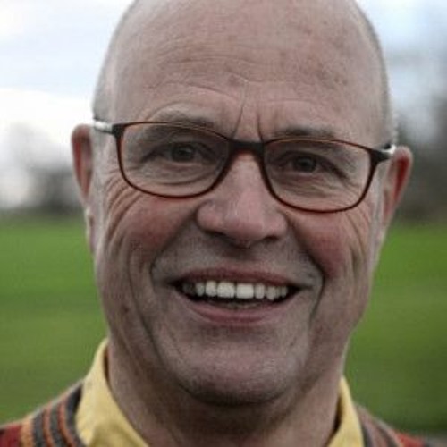 AED in Mook zoekt sponsors – Lee Tonnaer
