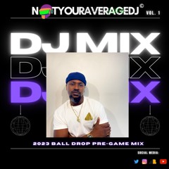 🔥 CHRIS BROWN, DEON YOUNG, CASHH, BRYSON TILLER, BLXST, VYBZ KARTEL, KRANIUM & MORE!