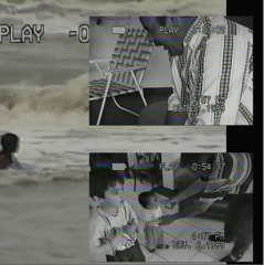 maaster aware remix contest kingt