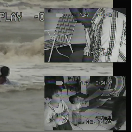 maaster aware remix contest kingt