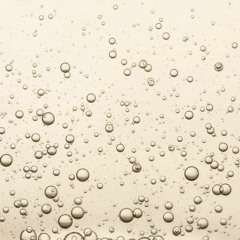 Prosecco Flow ft. Kaymad, Nana Owusu, A-Clipse, Chief Kellz, Questo & Flocka (Prod. by Aseye)