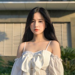 Chạy Về Khóc Với Anh x Bắp Luộc Đê (Onian Remake)