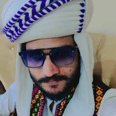 Alim_masroor_new_song_vol_127Eid_gift_2020استاد_عالم_مسرور_براوی_گانا(256k).mp3