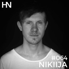 #064 | HN PODCAST by NIKIIJA