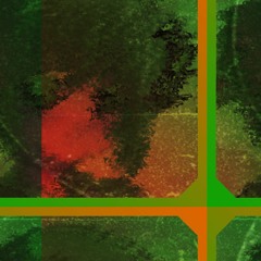 Lil B if you see this, hit up my DMs I will make you beats for free, this also goes for Chief Keef