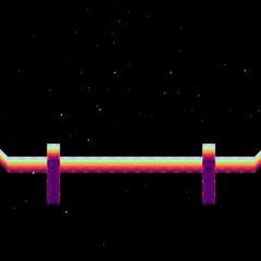 Perilous Ascent - Perilous Parkour OST