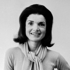 B2B Lounge by TeaYoungDay & HouseCat