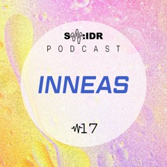 SW:IDR Podcast #17 Inneas