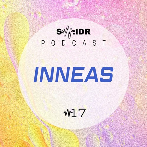 SW:IDR Podcast #17 Inneas