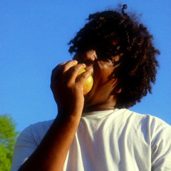 Peach Mango Tea (ft. KaedaBlue & Snuff)