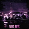 Download Video: Night Drive