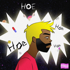 Hoe w/melay (prod.lilpipe x young lime)