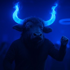 Turn The Lights Off (YAK Edit)