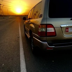 على عينك-ايوا على عينك