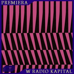 KOMPAQTY