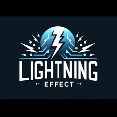Lightning Effect - Compatibility (Original Mix)