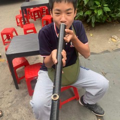 Pờ lây lít full KienGT:)))))