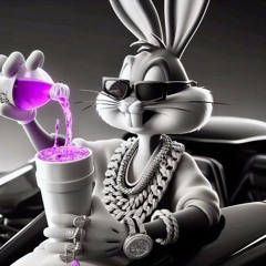 Stups Der Kleine Kokserhase