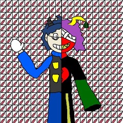 Greater DELTARUNE: TSSSSP