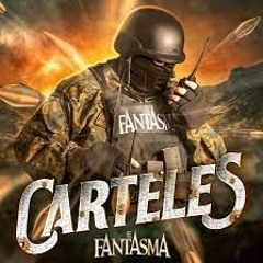 El Bélico - El Fantasma