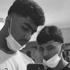 اكثر شخص يحبك | Dj Mjosi