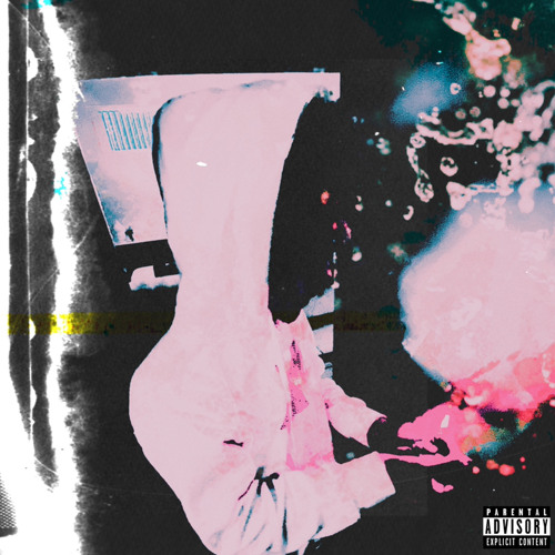 around me [p. eestsyde.xo + diaslyer]