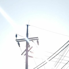 When I Die, (Prod. 아틱 Arctic)