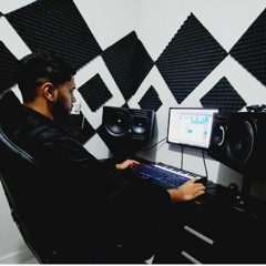 7 MINUTINHOS DAS FININHAS 003 ( DJ ARTHUR DE AFC )