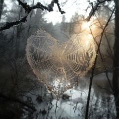 door of heart