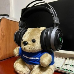 acting ft. trekyo n fed (prod. trekyo)