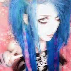 VAMPYX - R4VE 2009 (Prod. Luvwillow)