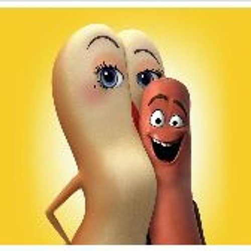 Sausage party stream reddit hot sale
