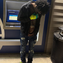 Chopaffiliate + Yung kirk - HideYoSista (prodbytn) [DREAMTHUGEXCLUSIVE]
