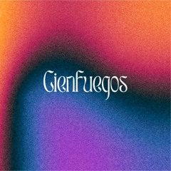 Cienfuegos_djset_2024