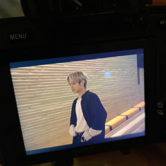 COLD - 싸이퍼(Ciipher) 케이타(KEITA)