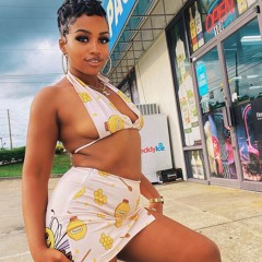 Don't Get Me Started