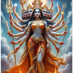 ⋌☦︎🦄TANTRA GOT'S CITY \\: OLDPORT RESTARTVISIONLAB SYSTEM ☝️✨🧕OPENAL OPENGL  ♈